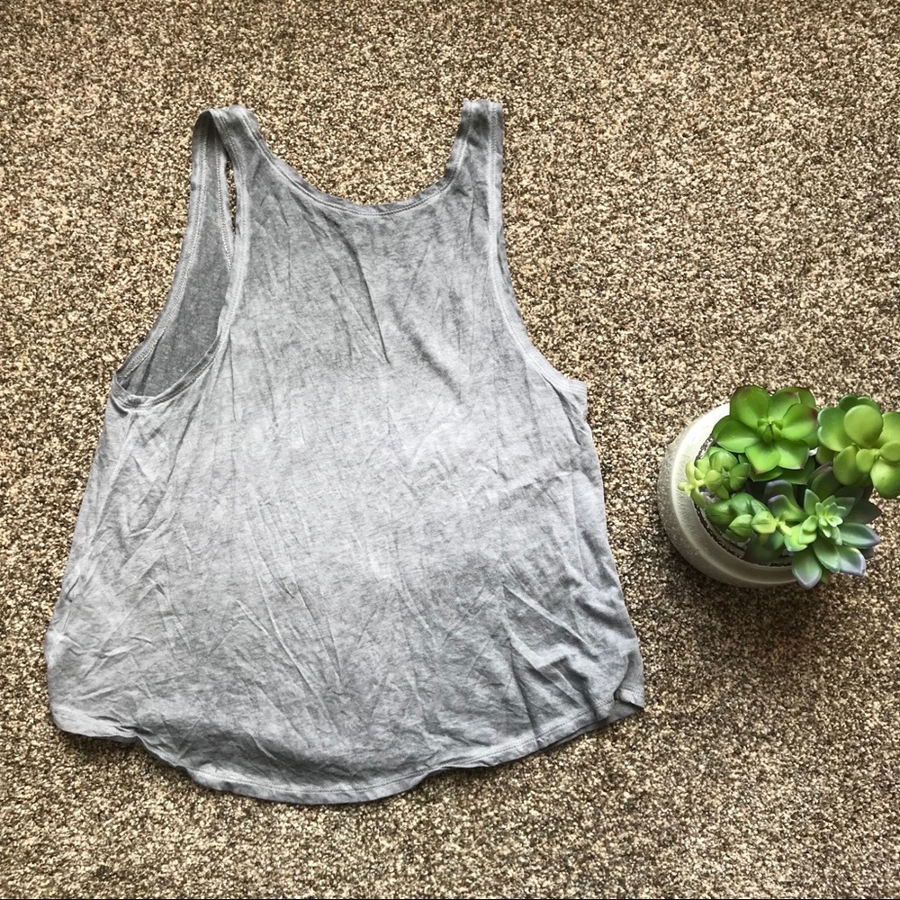 🎉Offer Me🎉AEO Tank Top - Picture 2 of 3
